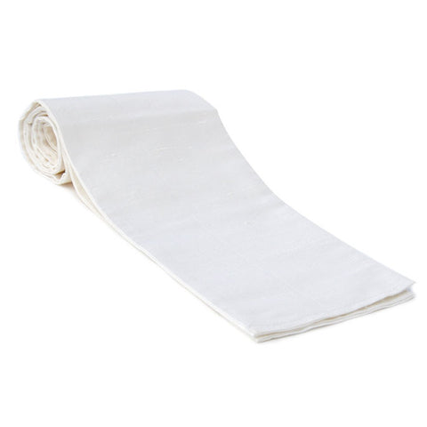 Silk Stock
