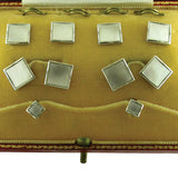 Cuff-Links