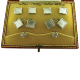 Cuff-Links