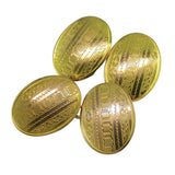 Cuff-links