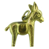 Donkey Charm